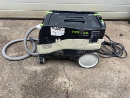 Festool stofzuiger (6)